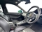 Porsche Macan Image 8