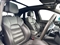 Porsche Macan Image 9