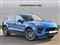 Porsche Macan Image 1