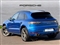 Porsche Macan Image 2