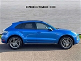 Porsche Macan Image 4
