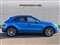 Porsche Macan Image 4
