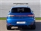 Porsche Macan Image 5