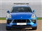 Porsche Macan Image 6