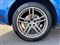 Porsche Macan Image 7