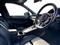 Porsche Macan Image 8
