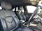 Porsche Macan Image 9
