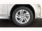 Porsche Macan Image 10