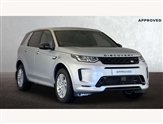 Porsche Macan Image 1
