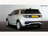 Porsche Macan Image 2