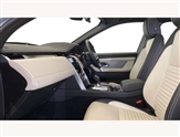 Porsche Macan Image 5