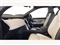 Porsche Macan Image 5