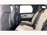 Porsche Macan Image 6