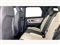 Porsche Macan Image 6