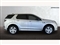 Porsche Macan Image 7