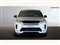Porsche Macan Image 9