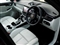 Porsche Macan Image 10