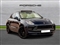 Porsche Macan Image 1