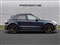 Porsche Macan Image 2