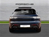 Porsche Macan Image 4