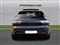 Porsche Macan Image 4