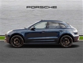 Porsche Macan Image 6