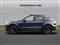 Porsche Macan Image 6