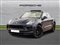 Porsche Macan Image 7