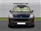 Porsche Macan Image 8
