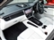 Porsche Macan Image 9