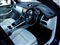 Porsche Macan Image 10