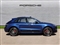 Porsche Macan Image 2
