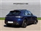 Porsche Macan Image 3