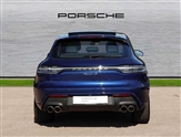Porsche Macan Image 4