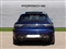 Porsche Macan Image 4