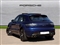Porsche Macan Image 5