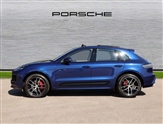Porsche Macan Image 6