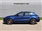 Porsche Macan Image 6