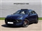 Porsche Macan Image 7