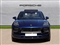Porsche Macan Image 8