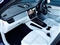 Porsche Macan Image 9