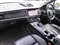 Porsche Macan Image 10