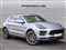 Porsche Macan Image 1