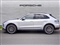 Porsche Macan Image 2