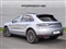 Porsche Macan Image 3