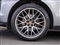 Porsche Macan Image 4