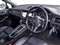 Porsche Macan Image 5