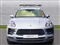 Porsche Macan Image 6