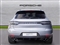 Porsche Macan Image 7
