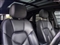 Porsche Macan Image 8